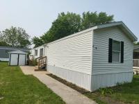 2004 Skyline Manufactured Home