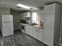 2004 Skyline Manufactured Home