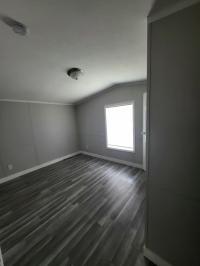 2004 Skyline Manufactured Home