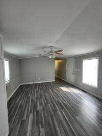 2004 Skyline Manufactured Home
