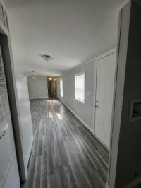 2004 Skyline Manufactured Home