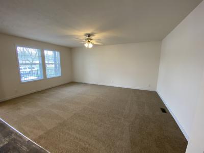 Photo 5 of 11 of home located at 41021 Old Michigan Lot 185 Canton, MI 48188