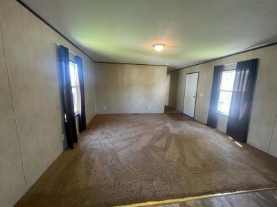 Photo 4 of 14 of home located at 41021 Old Michigan Lot 107 Canton, MI 48188