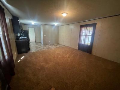 Photo 5 of 14 of home located at 41021 Old Michigan Lot 107 Canton, MI 48188