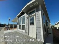 2024 Cavco West Spyglass II Mobile Home