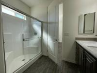 2024 Cavco West Spyglass II Mobile Home