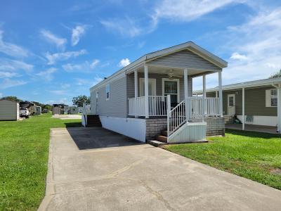Photo 1 of 10 of home located at 3751 Laurel Valley Blvd. Zephyrhills, FL 33542