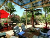 1992 Palm Harbors Homes INC Palm Harbor Mobile Home