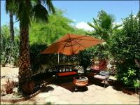1992 Palm Harbors Homes INC Palm Harbor Mobile Home