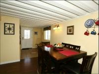 1992 Palm Harbors Homes INC Palm Harbor Mobile Home