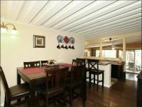 1992 Palm Harbors Homes INC Palm Harbor Mobile Home