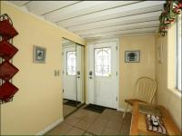 1992 Palm Harbors Homes INC Palm Harbor Mobile Home