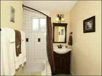 1992 Palm Harbors Homes INC Palm Harbor Mobile Home