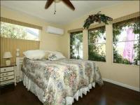 1992 Palm Harbors Homes INC Palm Harbor Mobile Home