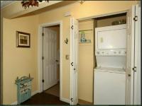 1992 Palm Harbors Homes INC Palm Harbor Mobile Home