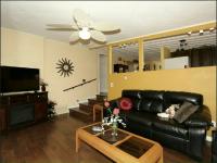 1992 Palm Harbors Homes INC Palm Harbor Mobile Home