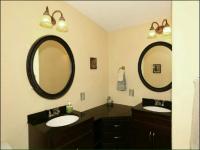 1992 Palm Harbors Homes INC Palm Harbor Mobile Home