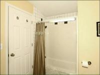 1992 Palm Harbors Homes INC Palm Harbor Mobile Home