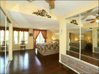 1992 Palm Harbors Homes INC Palm Harbor Mobile Home