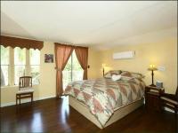 1992 Palm Harbors Homes INC Palm Harbor Mobile Home