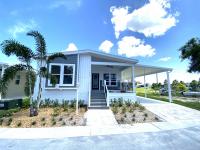 2025 CAVCO/PALM HARBOR ELITE/340EL99999M Mobile Home
