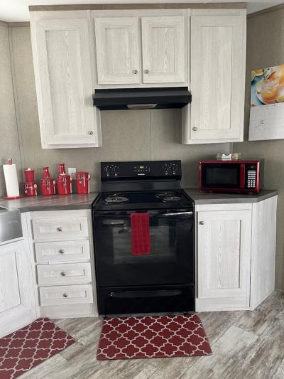 Photo 2 of 12 of home located at 8806 Beethoven Run Austin, TX 78724