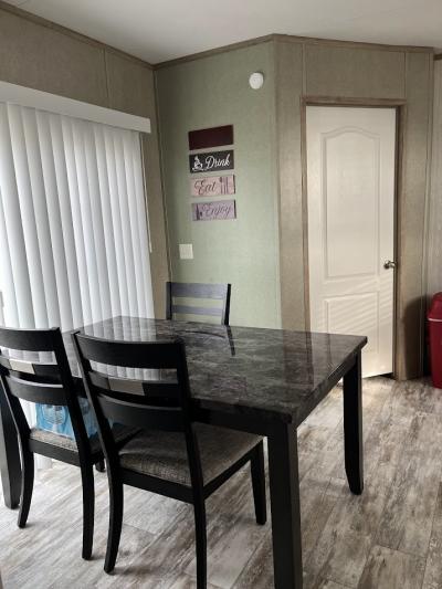 Photo 3 of 12 of home located at 8806 Beethoven Run Austin, TX 78724
