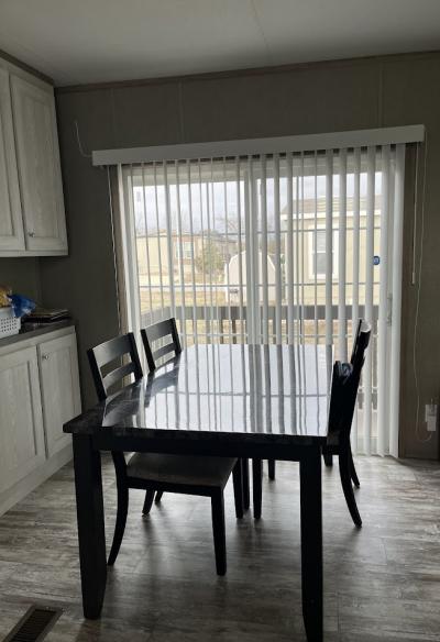 Photo 4 of 12 of home located at 8806 Beethoven Run Austin, TX 78724