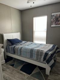 2021 Clayton 31ANN16763FH21 Mobile Home