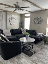 2021 Clayton 31ANN16763FH21 Mobile Home
