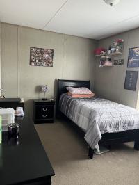 2021 Clayton 31ANN16763FH21 Mobile Home