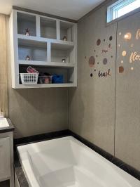 2021 Clayton 31ANN16763FH21 Mobile Home
