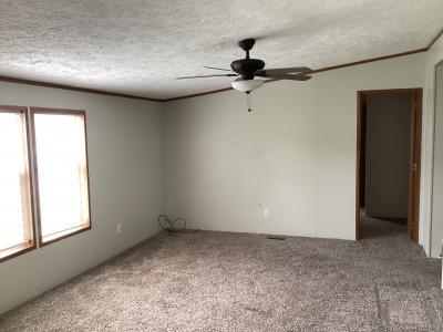 Photo 2 of 5 of home located at 78 Mystic Springs Drive Greenwood, IN 46143