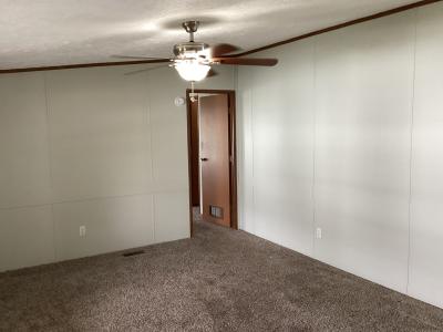 Photo 4 of 5 of home located at 78 Mystic Springs Drive Greenwood, IN 46143