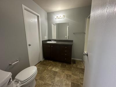 Mobile Home at 4245 W. Jolly Rd. Lot #041 Lansing, MI 48911