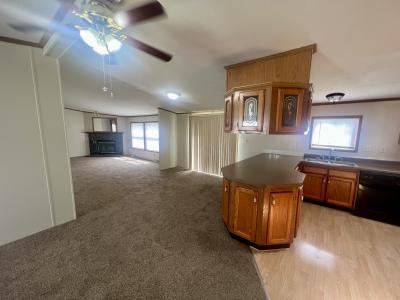 Photo 4 of 19 of home located at 1859 Elizabeth Blvd Newport, MI 48166