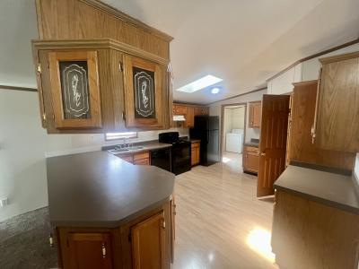 Photo 5 of 19 of home located at 1859 Elizabeth Blvd Newport, MI 48166