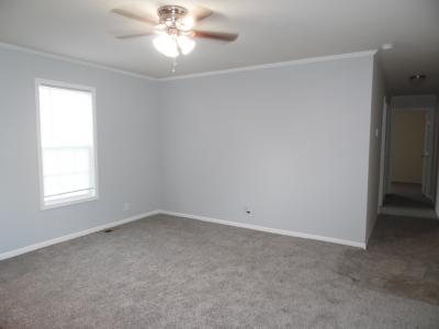 Photo 2 of 9 of home located at 153 Maplebrook Grand Rapids, MI 49548