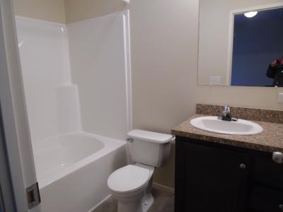 Photo 4 of 9 of home located at 153 Maplebrook Grand Rapids, MI 49548