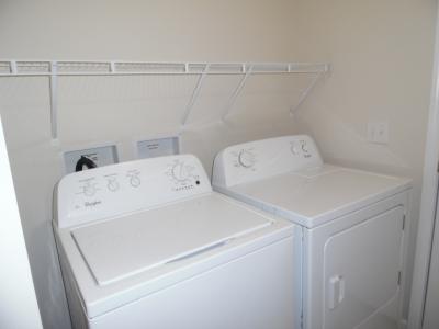 Photo 5 of 9 of home located at 153 Maplebrook Grand Rapids, MI 49548