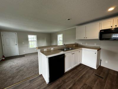 Photo 3 of 10 of home located at 17131 Langton Macomb, MI 48044