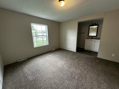 Photo 5 of 10 of home located at 17131 Langton Macomb, MI 48044