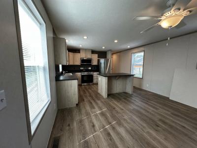 Mobile Home at 17139 Wales Macomb, MI 48044