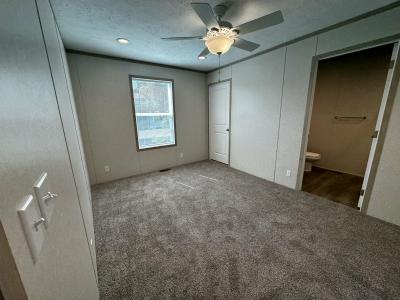 Photo 2 of 6 of home located at 17139 Wales Macomb, MI 48044