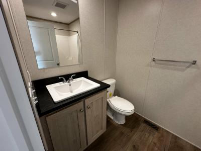 Photo 3 of 6 of home located at 17139 Wales Macomb, MI 48044