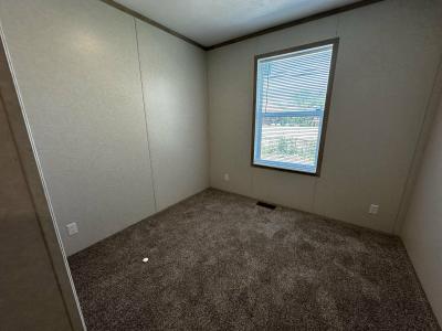 Photo 4 of 6 of home located at 17139 Wales Macomb, MI 48044
