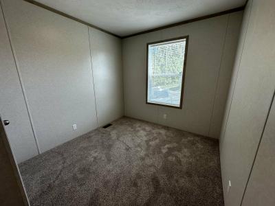 Photo 5 of 6 of home located at 17139 Wales Macomb, MI 48044