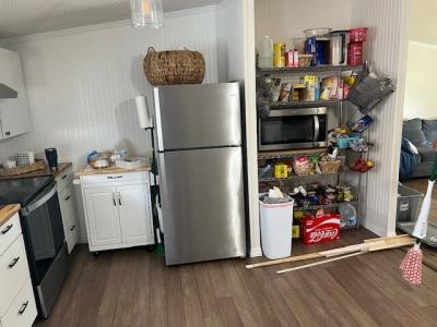 Photo 3 of 18 of home located at 80 Overlook Dr. Micco, FL 32976