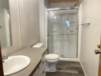 1990 CHAMPION n/a Mobile Home