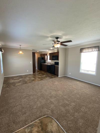 Photo 2 of 8 of home located at 38078 Franklin Dr Clinton Township, MI 48036